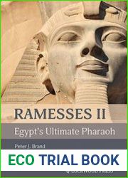 Ramesses II, Egypt|s Ultimate Pharaoh