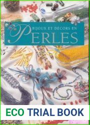 Bijoux et Decors en Perles