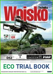 MSPO 2019 (Wojsko i Technika Numer Specjalny)
