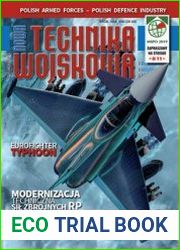 MSPO 2019 (Nowa Technika Wojskowa Numer Specjalny)