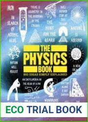 The Physics Book Big Ideas Simply Explained
