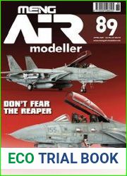 Meng AIR Modeller