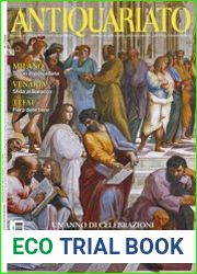 Antiquariato 2020-03