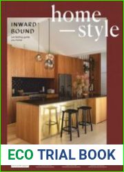 Homestyle New Zealand