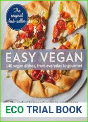 Easy Vegan