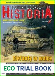 Technika Wojskowa Historia Numer Specjalny 2020-01 (49)