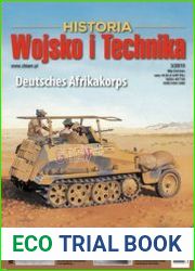 Historia Wojsko i Technika 3/2019