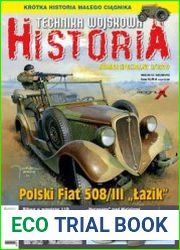 Technika Wojskowa Historia Numer Specjalny 2019-03 (45)