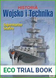 Historia Wojsko i Technika Numer Specjalny 5/2019