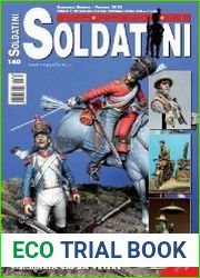 Soldatini
