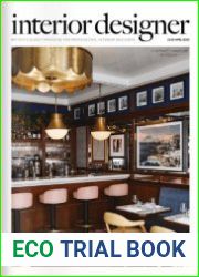 Interior Designer