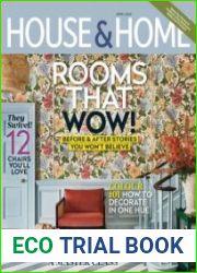 House & Home