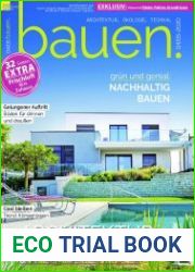 bauen!