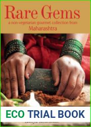 Rare Gems A Non-Vegetarian Gourmet Collection from Maharashtra