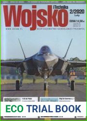 Wojsko i Technika 2/2020