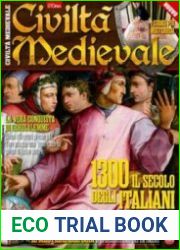 Civilt Medievale 2020-03/04 (02)