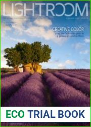 Lightroom Magazine