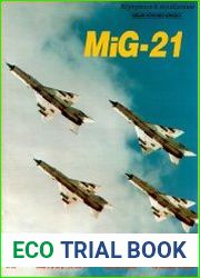 MiG-21