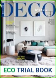 Deco Home