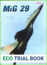 MiG-29