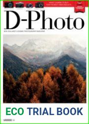 D-Photo