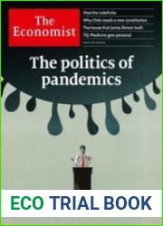 The Economist
