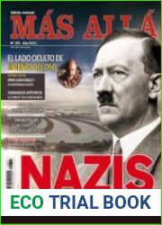 Mas Alla 2020-03