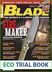 Blade 2020-04