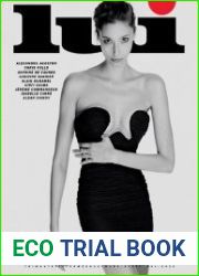 Lui France N°12 - Mars/Avril/Mai 2020