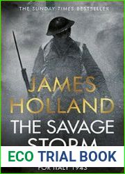 The Savage Storm The Battle for Italy 1943 - BOOKS - MILITARY HISTORY