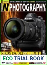 N-Photography
