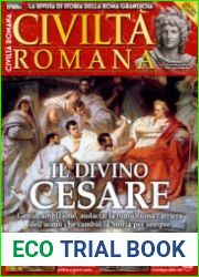 Civilta Romana 2020-04/05 (11)