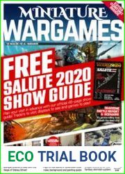 Miniature Wargames 2020-04 (444)