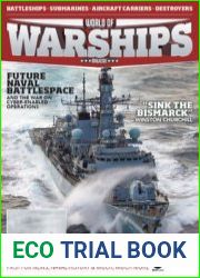 World of Warships Magazine 2020-04