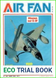 AirFan 1992-08 (165)
