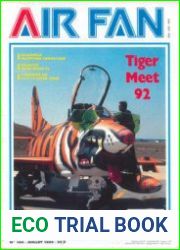 AirFan 1992-07 (164)