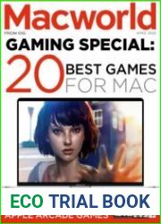 Macworld UK