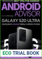 Android Advisor