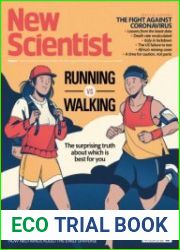 New Scientist