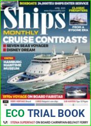 Ships Monthly 2020-04