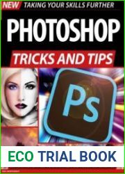 Photoshop Tricks And Tips