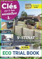 Cles Pour Le Train Miniature 2020-03/04 (48)