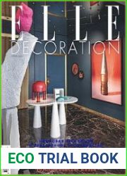 Elle Decoration