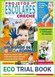 Projetos Escolares - Creche