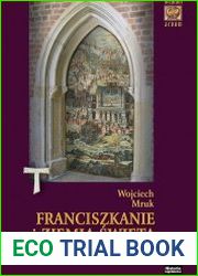 Franciszkanie i Ziemia Swieta w XIII wieku (do roku 1291)