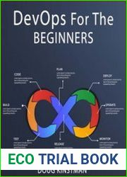 DevOps for Beginers