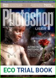 Photoshop User