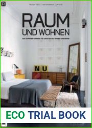 Raum und Wohnen