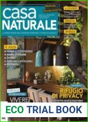 Casa Naturale