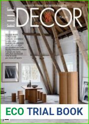 Elle Decor Italia